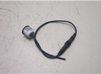 30765108 Датчик парктроника Volvo S40 2004-2012 20925645 #2