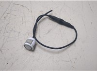 30765108 Датчик парктроника Volvo S40 2004-2012 20925645 #3