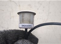 30765108 Датчик парктроника Volvo S40 2004-2012 20925645 #4