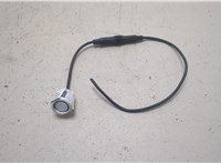 30765108 Датчик парктроника Volvo S40 2004-2012 20925645 #5