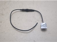 30765108 Датчик парктроника Volvo S40 2004-2012 20925645 #6