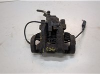 A1644232698, A1644230406 Суппорт Mercedes ML W164 2005-2011 20925661 #1