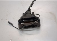 A1644232698, A1644230406 Суппорт Mercedes ML W164 2005-2011 20925661 #2