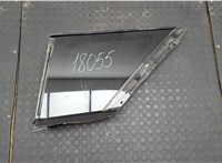 M1PZ7829710D Стекло кузовное боковое Ford Bronco Sport 2020-2024 20925696 #1