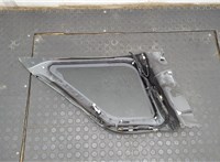 M1PZ7829710D Стекло кузовное боковое Ford Bronco Sport 2020-2024 20925696 #2