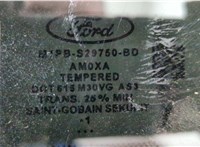 M1PZ7829710D Стекло кузовное боковое Ford Bronco Sport 2020-2024 20925696 #3