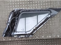 M1PBS29751DC Стекло кузовное боковое Ford Bronco Sport 2020-2024 20925709 #3