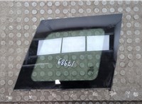 51377466435, 7466435 Стекло кузовное боковое Mini Clubman (F54) 2015-2024 20925721 #1