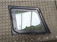 51377466435, 7466435 Стекло кузовное боковое Mini Clubman (F54) 2015-2024 20925721 #3
