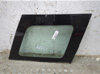 51377466435, 7466435 Стекло кузовное боковое Mini Clubman (F54) 2015-2024 20925721 #5