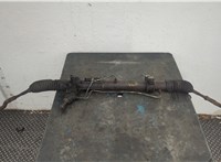  Рейка рулевая с г/у Infiniti QX56 2004-2010 20925723 #1