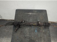  Рейка рулевая с г/у Infiniti QX56 2004-2010 20925723 #2