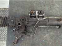  Рейка рулевая с г/у Infiniti QX56 2004-2010 20925723 #3