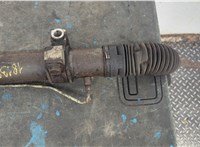  Рейка рулевая с г/у Infiniti QX56 2004-2010 20925723 #4