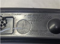 85084421 Молдинг стекла (заднее) Chevrolet Equinox EV 2024-2025 20925746 #6