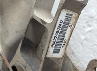 68228521AE Рычаг подвески Chrysler 200 2014-2017 11682676 #4