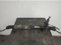 1644600500 Рейка рулевая с г/у Mercedes ML W164 2005-2011 20925750 #1