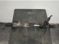 1644600500 Рейка рулевая с г/у Mercedes ML W164 2005-2011 20925750 #2