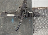 1644600500 Рейка рулевая с г/у Mercedes ML W164 2005-2011 20925750 #4