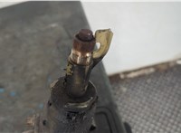 1644600500 Рейка рулевая с г/у Mercedes ML W164 2005-2011 20925750 #5