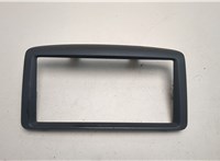 1RB55DX9AC Рамка под магнитолу Dodge Grand Caravan 2010-2020 20925752 #1