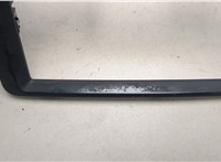 1RB55DX9AC Рамка под магнитолу Dodge Grand Caravan 2010-2020 20925752 #2