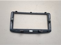 1RB55DX9AC Рамка под магнитолу Dodge Grand Caravan 2010-2020 20925752 #3