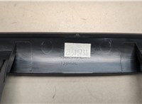 1RB55DX9AC Рамка под магнитолу Dodge Grand Caravan 2010-2020 20925752 #4