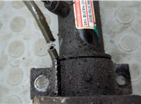 577003K220 Рейка рулевая с г/у Hyundai Sonata 5 NF 2005-2010 20925753 #2