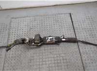 577003K220 Рейка рулевая с г/у Hyundai Sonata 5 NF 2005-2010 20925753 #1