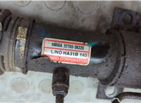 577003K220 Рейка рулевая с г/у Hyundai Sonata 5 NF 2005-2010 20925753 #3