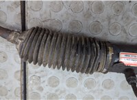 577003K220 Рейка рулевая с г/у Hyundai Sonata 5 NF 2005-2010 20925753 #4