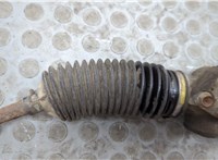 577003K220 Рейка рулевая с г/у Hyundai Sonata 5 NF 2005-2010 20925753 #5