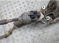 577003K220 Рейка рулевая с г/у Hyundai Sonata 5 NF 2005-2010 20925753 #6