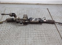 577003K220 Рейка рулевая с г/у Hyundai Sonata 5 NF 2005-2010 20925753 #7