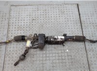 577003K220 Рейка рулевая с г/у Hyundai Sonata 5 NF 2005-2010 20925753 #8