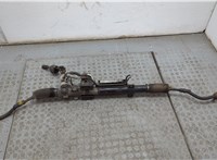 577003K220 Рейка рулевая с г/у Hyundai Sonata 5 NF 2005-2010 20925753 #9