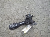 8463248010 Кнопка круиз контроля Lexus RX 2012-2022 20925774 #1