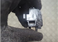 8463248010 Кнопка круиз контроля Lexus RX 2012-2022 20925774 #4