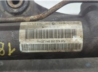 7L6422063B, 7L6422063BX Рейка рулевая с г/у Volkswagen Touareg 2006-2010 20925777 #2