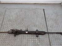 4425001020 Рейка рулевая с г/у Toyota Matrix 2002-2008 20925781 #1