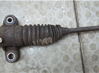 4425001020 Рейка рулевая с г/у Toyota Matrix 2002-2008 20925781 #2