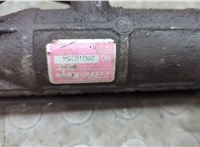 4425001020 Рейка рулевая с г/у Toyota Matrix 2002-2008 20925781 #3