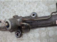 4425001020 Рейка рулевая с г/у Toyota Matrix 2002-2008 20925781 #4