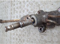 4425001020 Рейка рулевая с г/у Toyota Matrix 2002-2008 20925781 #5