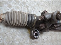 4425001020 Рейка рулевая с г/у Toyota Matrix 2002-2008 20925781 #6