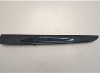0213388AA, 0215013AA, 0213382AA Пластик панели торпеды Dodge Grand Caravan 2010-2020 20925787 #1