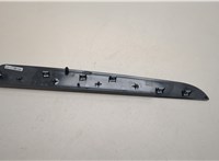 0213388AA, 0215013AA, 0213382AA Пластик панели торпеды Dodge Grand Caravan 2010-2020 20925787 #3