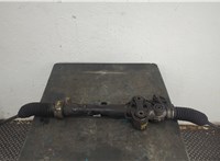 19330565 Рейка рулевая с г/у Cadillac Escalade 3 2006-2014 20925791 #1