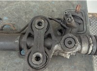 19330565 Рейка рулевая с г/у Cadillac Escalade 3 2006-2014 20925791 #2